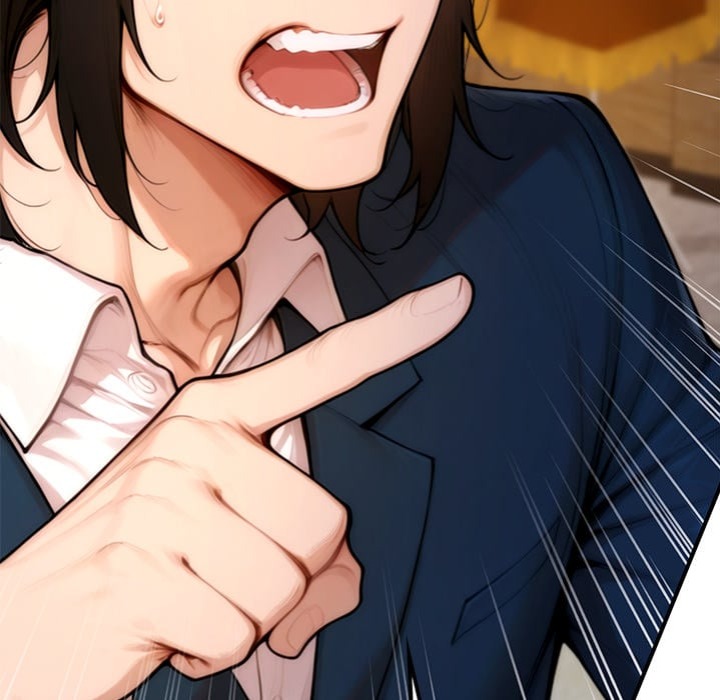 Desire Village - Chapter 20 [photo 141] - MangaPorn