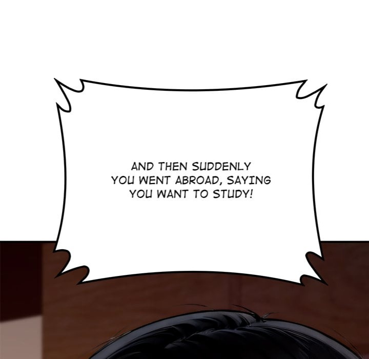 Desire Village - Chapter 20 [photo 143] - MangaPorn