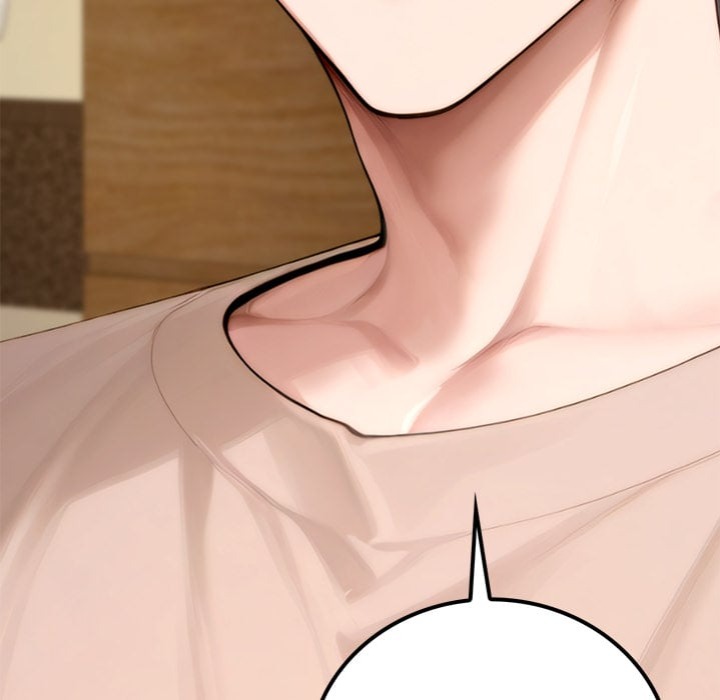 Desire Village - Chapter 20 [photo 145] - MangaPorn