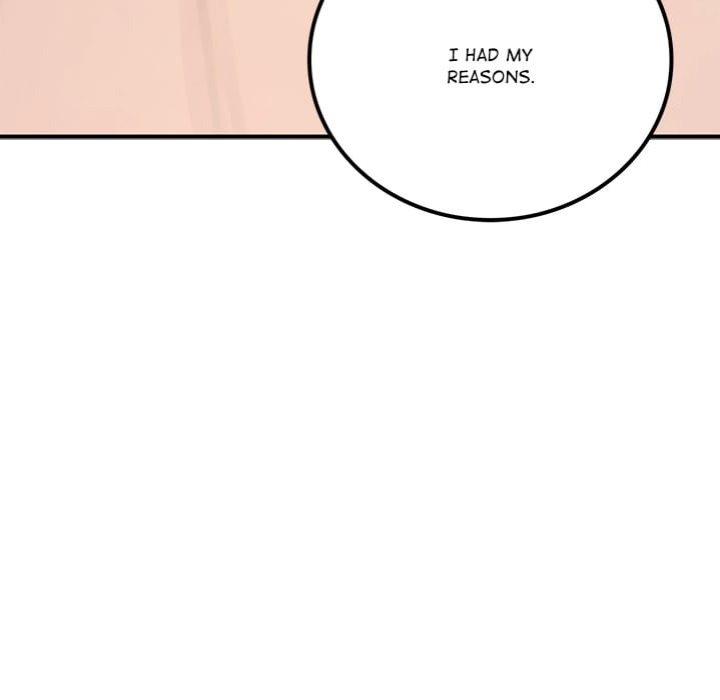 Desire Village - Chapter 20 [photo 146] - MangaPorn