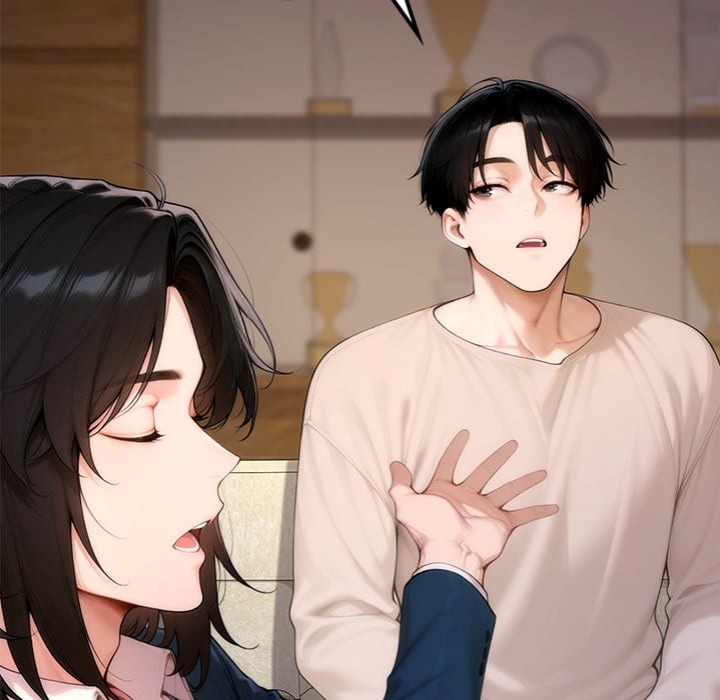 Desire Village - Chapter 20 [photo 148] - MangaPorn