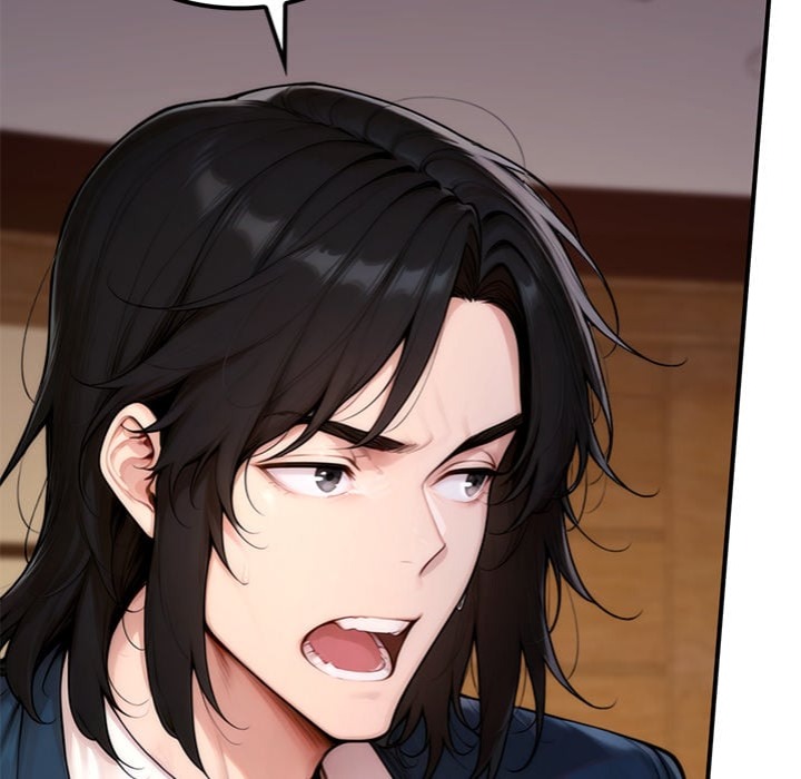 Desire Village - Chapter 20 [photo 151] - MangaPorn