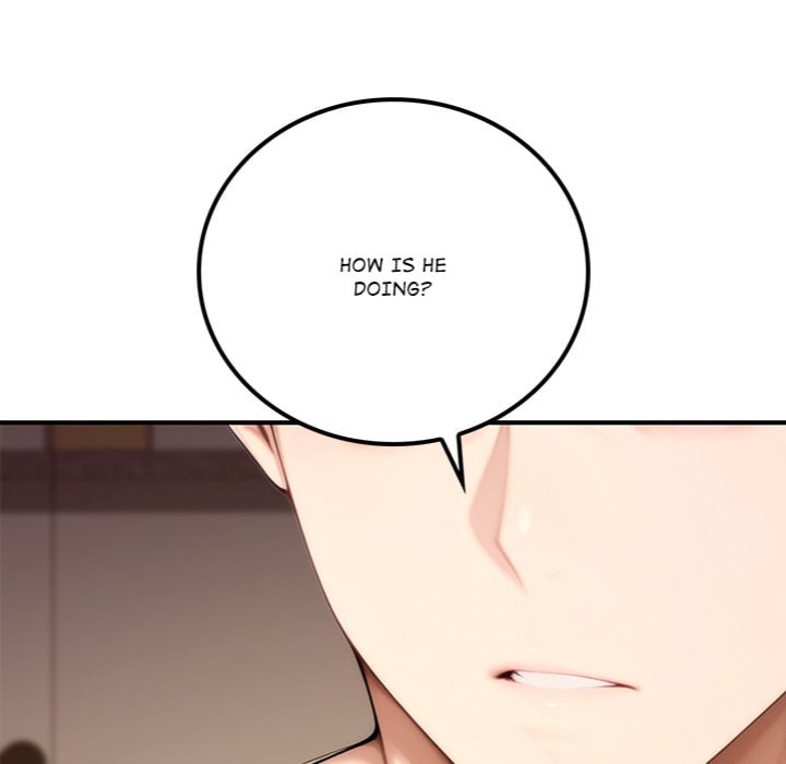 Desire Village - Chapter 20 [photo 154] - MangaPorn