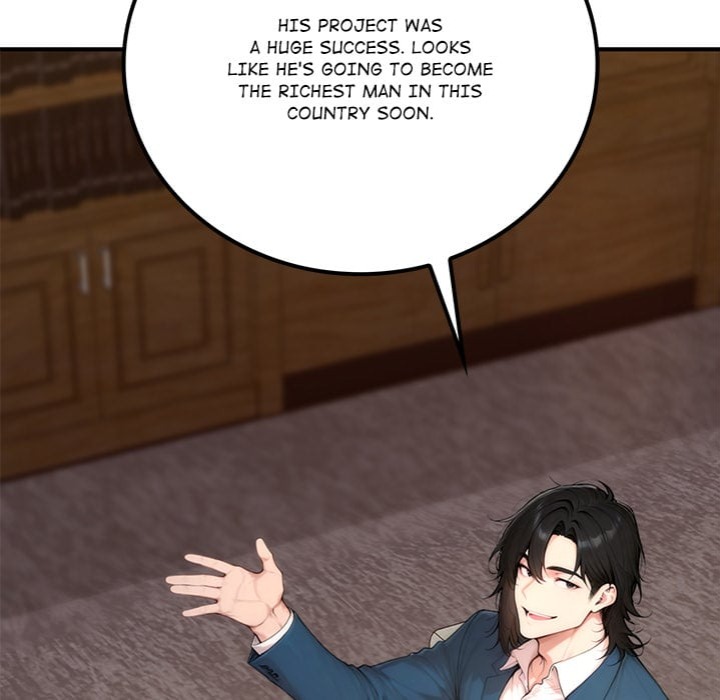 Desire Village - Chapter 20 [photo 157] - MangaPorn