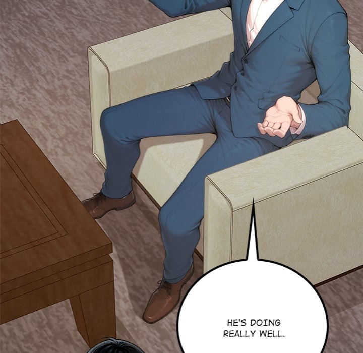 Desire Village - Chapter 20 [photo 158] - MangaPorn