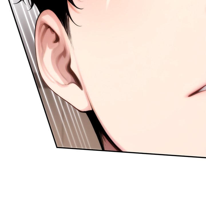 Desire Village - Chapter 20 [photo 161] - MangaPorn