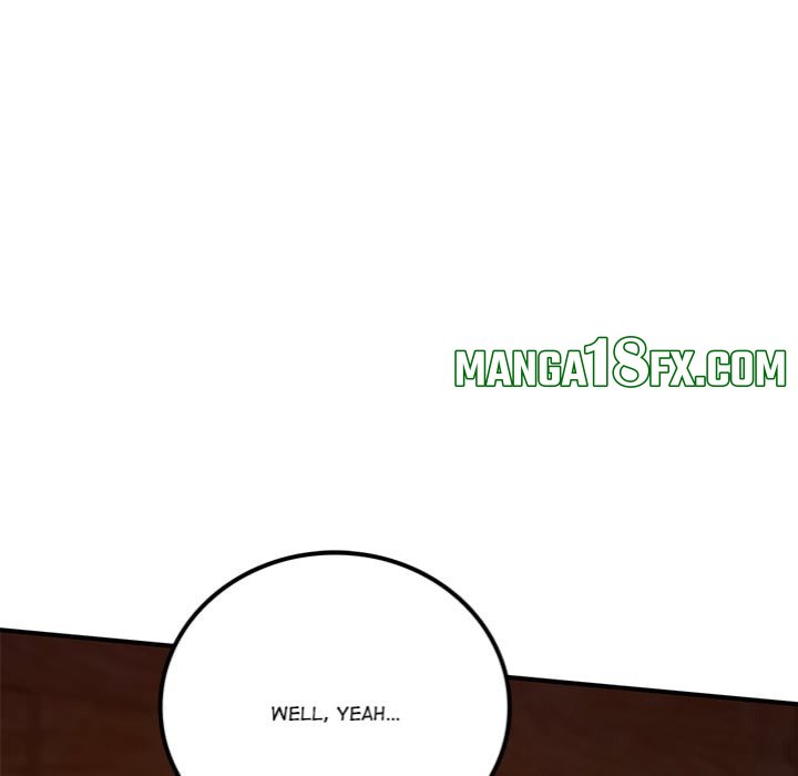 Desire Village - Chapter 20 [photo 162] - MangaPorn