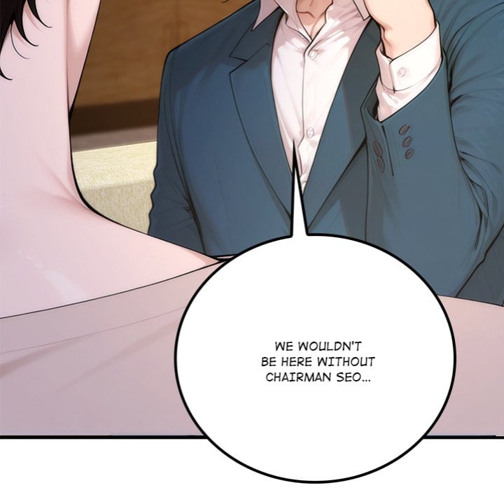 Desire Village - Chapter 20 [photo 164] - MangaPorn