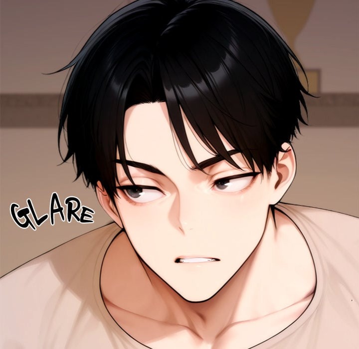 Desire Village - Chapter 20 [photo 166] - MangaPorn