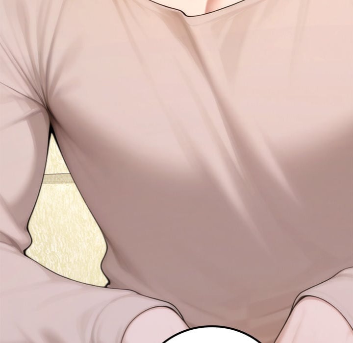 Desire Village - Chapter 20 [photo 167] - MangaPorn