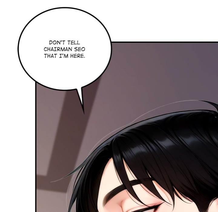 Desire Village - Chapter 20 [photo 171] - MangaPorn