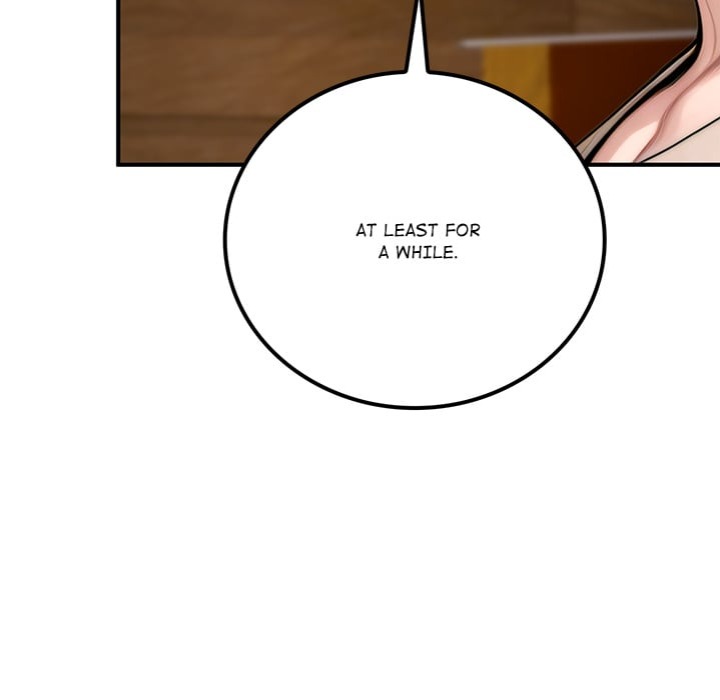 Desire Village - Chapter 20 [photo 173] - MangaPorn