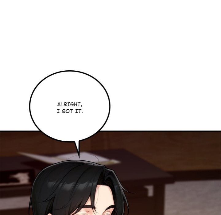 Desire Village - Chapter 20 [photo 174] - MangaPorn