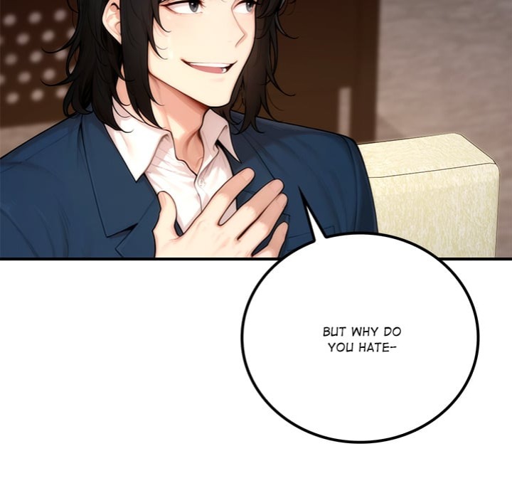 Desire Village - Chapter 20 [photo 175] - MangaPorn