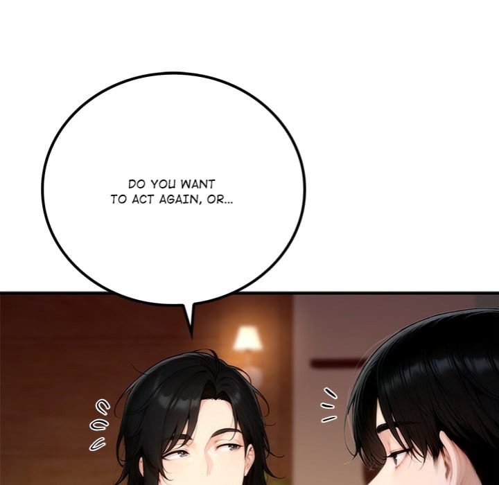 Desire Village - Chapter 20 [photo 180] - MangaPorn