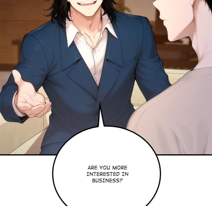 Desire Village - Chapter 20 [photo 181] - MangaPorn