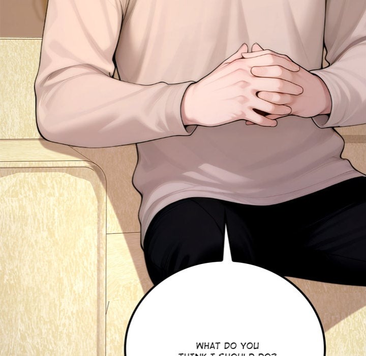 Desire Village - Chapter 20 [photo 184] - MangaPorn