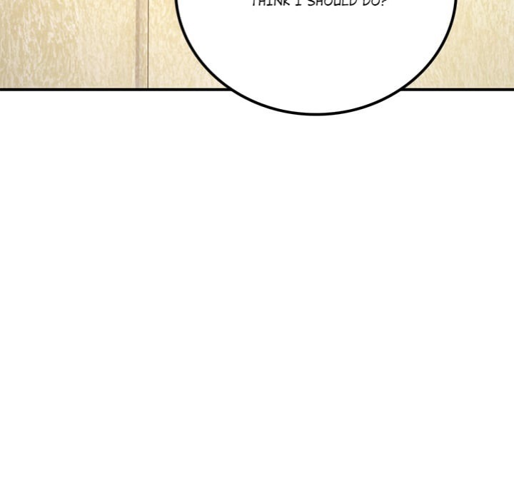 Desire Village - Chapter 20 [photo 185] - MangaPorn