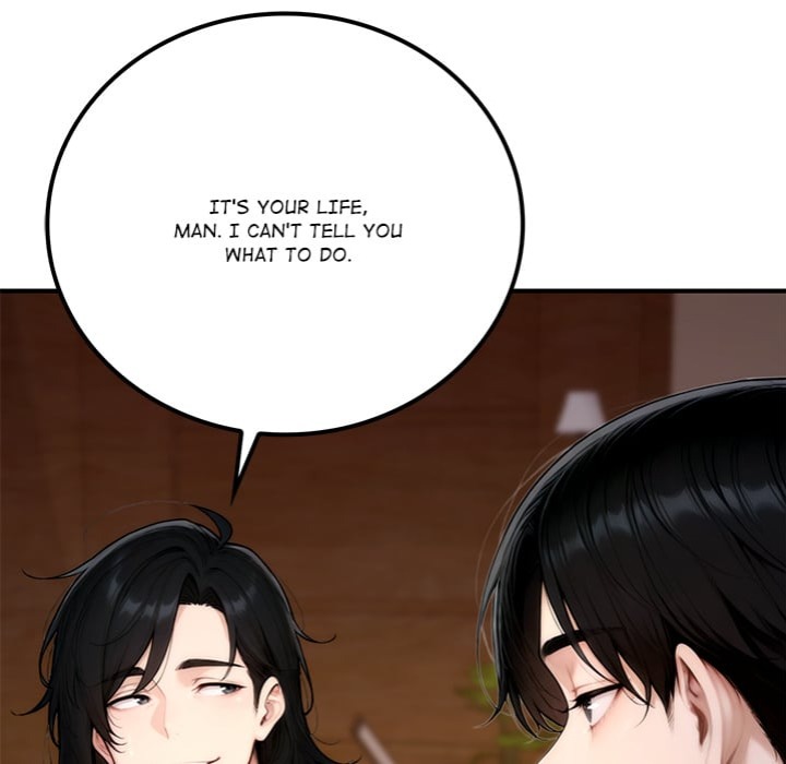 Desire Village - Chapter 20 [photo 186] - MangaPorn