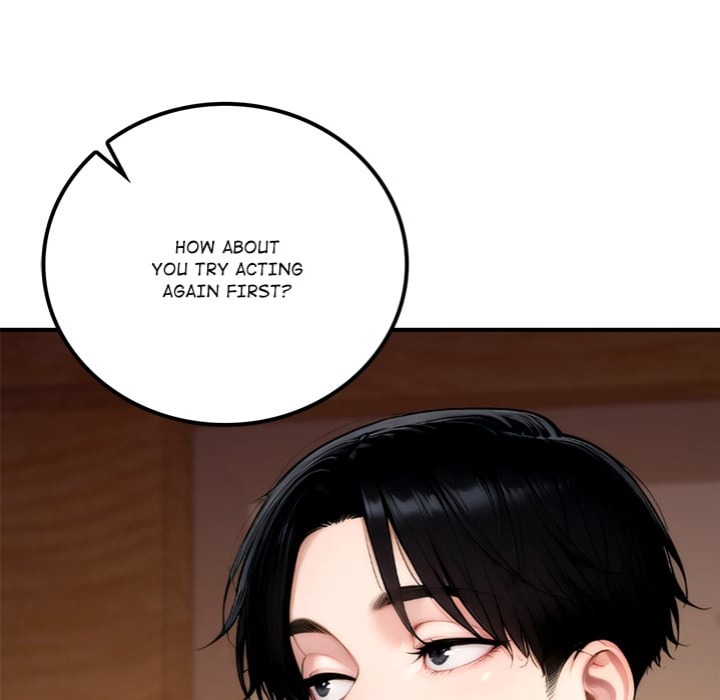 Desire Village - Chapter 20 [photo 189] - MangaPorn