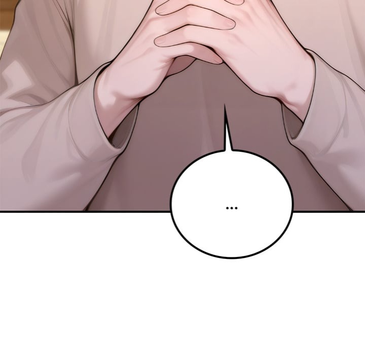 Desire Village - Chapter 20 [photo 191] - MangaPorn