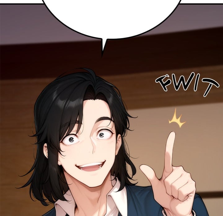 Desire Village - Chapter 20 [photo 195] - MangaPorn