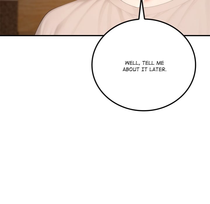 Desire Village - Chapter 20 [photo 199] - MangaPorn