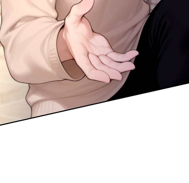 Desire Village - Chapter 20 [photo 20] - MangaPorn