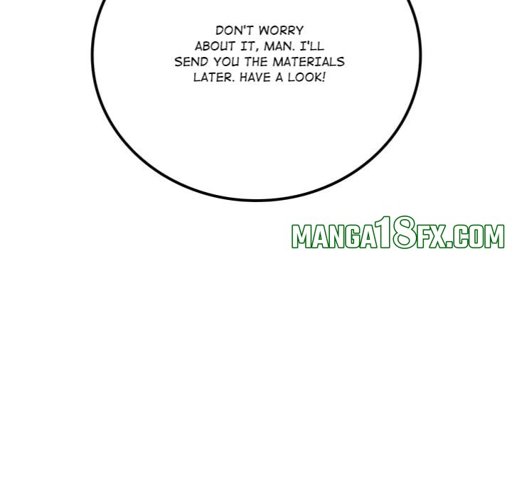 Desire Village - Chapter 20 [photo 202] - MangaPorn