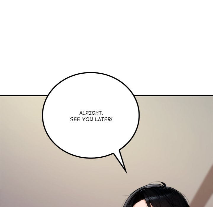 Desire Village - Chapter 20 [photo 203] - MangaPorn