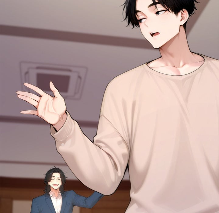 Desire Village - Chapter 20 [photo 204] - MangaPorn