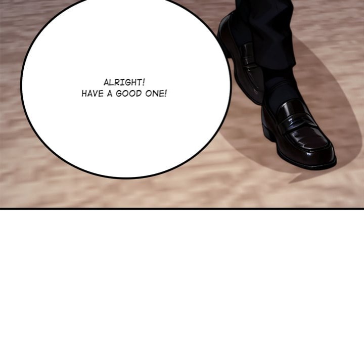 Desire Village - Chapter 20 [photo 206] - MangaPorn