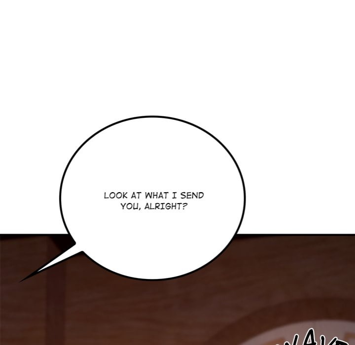 Desire Village - Chapter 20 [photo 207] - MangaPorn