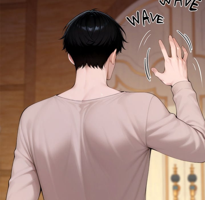 Desire Village - Chapter 20 [photo 208] - MangaPorn