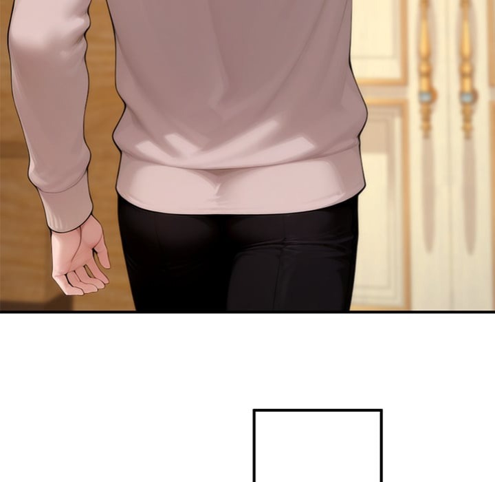 Desire Village - Chapter 20 [photo 209] - MangaPorn