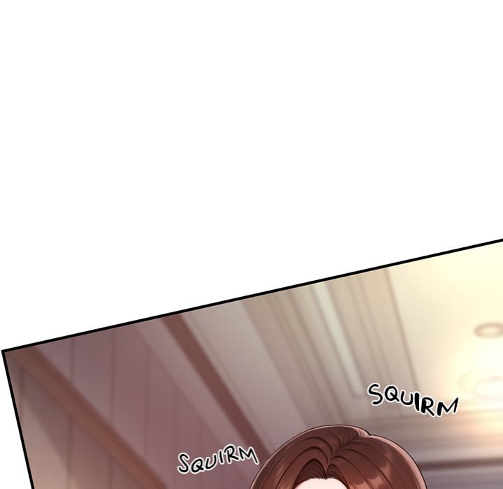 Desire Village - Chapter 20 [photo 21] - MangaPorn