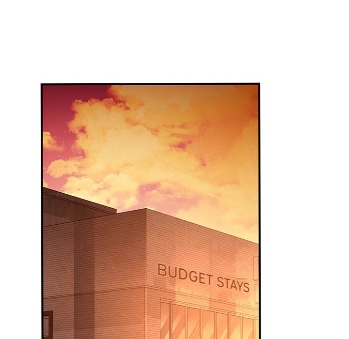 Desire Village - Chapter 20 [photo 214] - MangaPorn