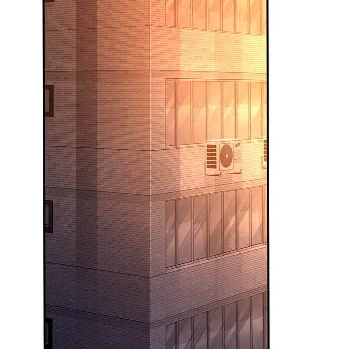 Desire Village - Chapter 20 [photo 215] - MangaPorn