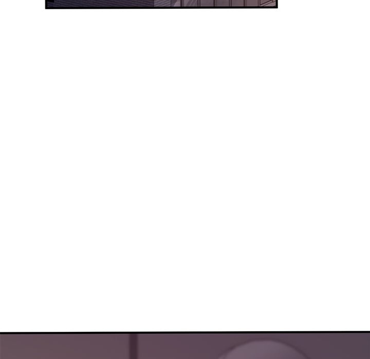 Desire Village - Chapter 20 [photo 216] - MangaPorn