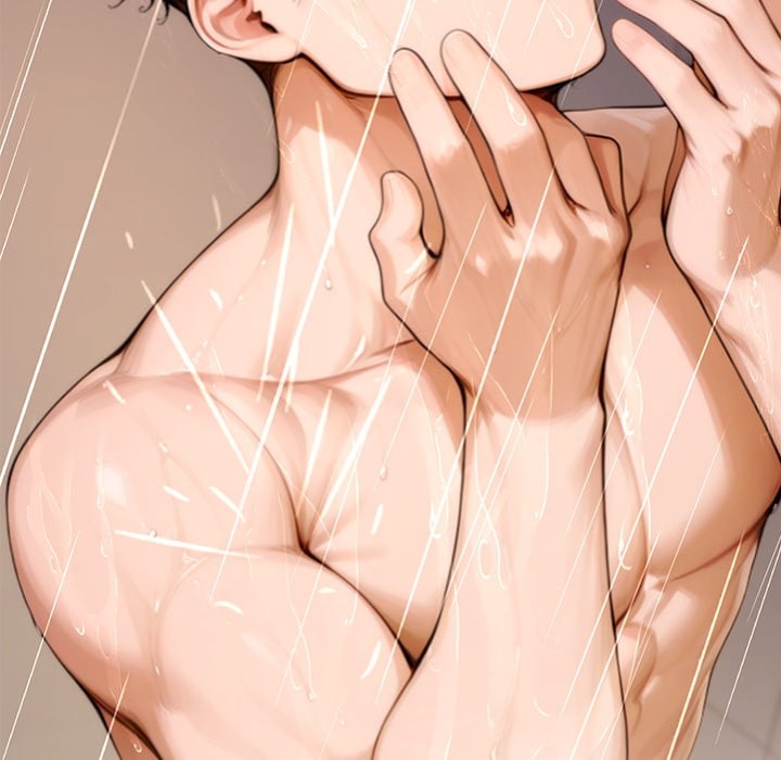 Desire Village - Chapter 20 [photo 218] - MangaPorn