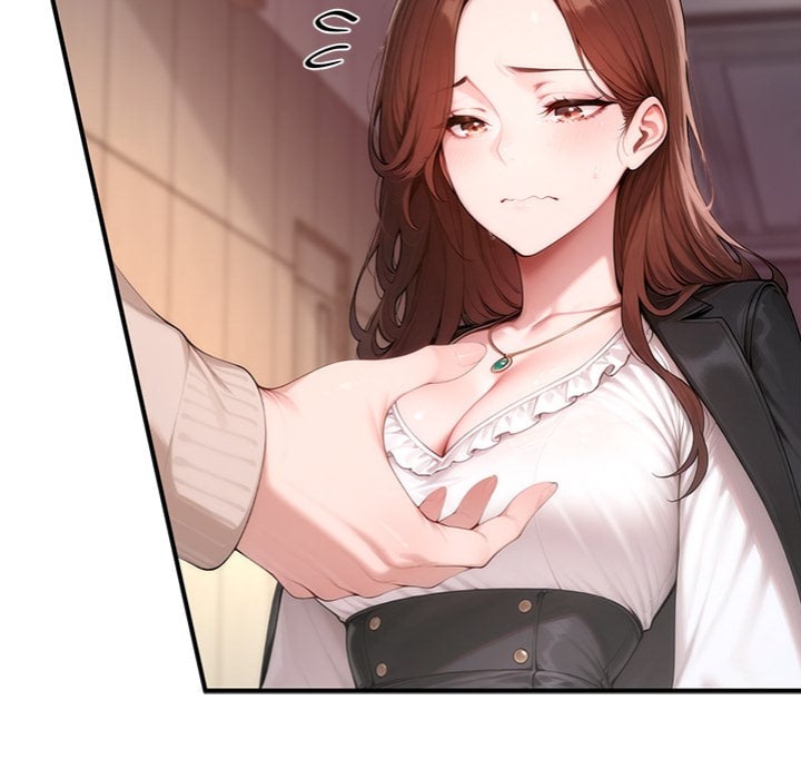 Desire Village - Chapter 20 [photo 22] - MangaPorn