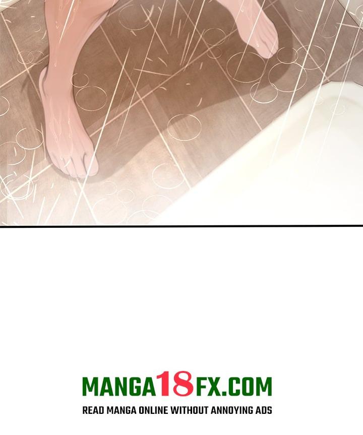 Desire Village - Chapter 20 [photo 220] - MangaPorn