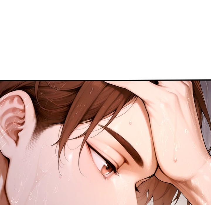 Desire Village - Chapter 20 [photo 221] - MangaPorn