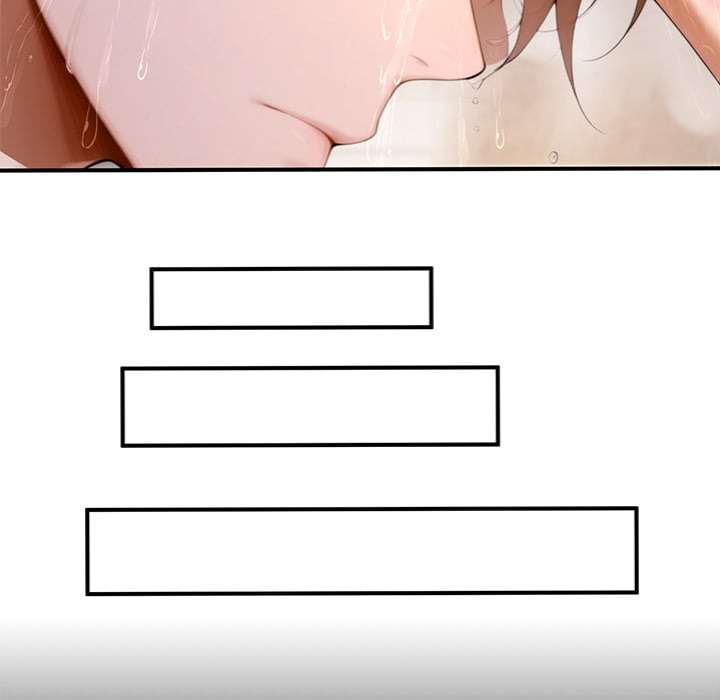 Desire Village - Chapter 20 [photo 222] - MangaPorn