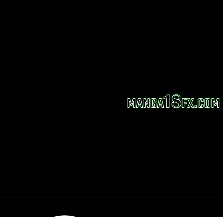 Desire Village - Chapter 20 [photo 226] - MangaPorn