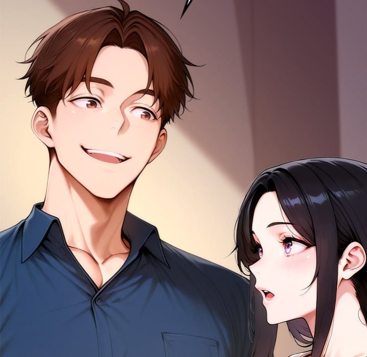 Desire Village - Chapter 20 [photo 231] - MangaPorn