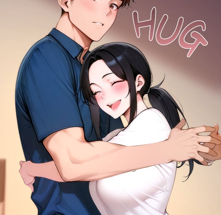 Desire Village - Chapter 20 [photo 234] - MangaPorn