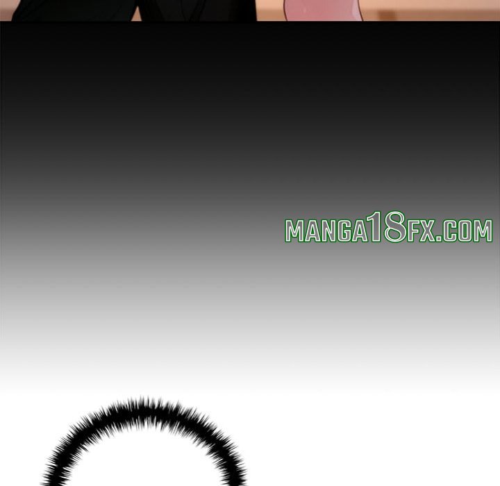 Desire Village - Chapter 20 [photo 236] - MangaPorn