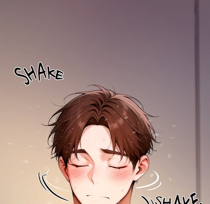 Desire Village - Chapter 20 [photo 239] - MangaPorn