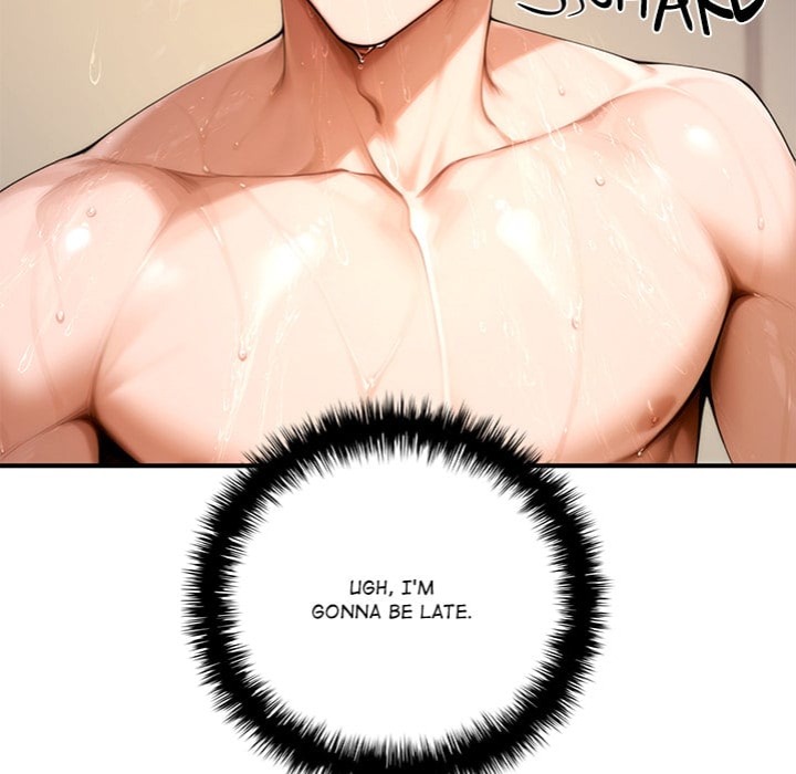 Desire Village - Chapter 20 [photo 240] - MangaPorn